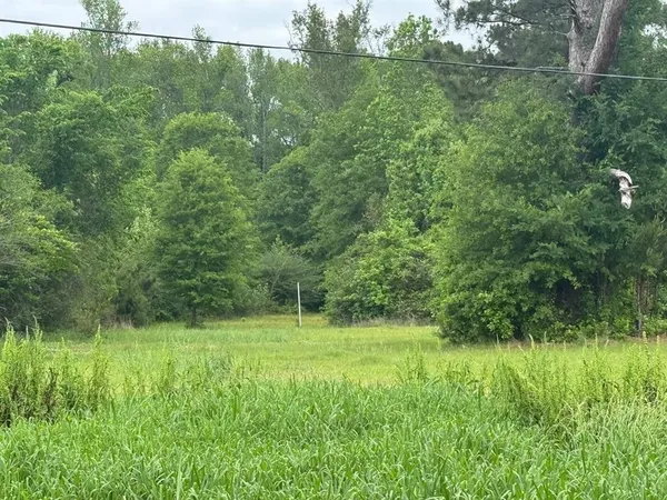 $102,900 | 5670 Keithville-Springridge Road, Keithville, LA 71047