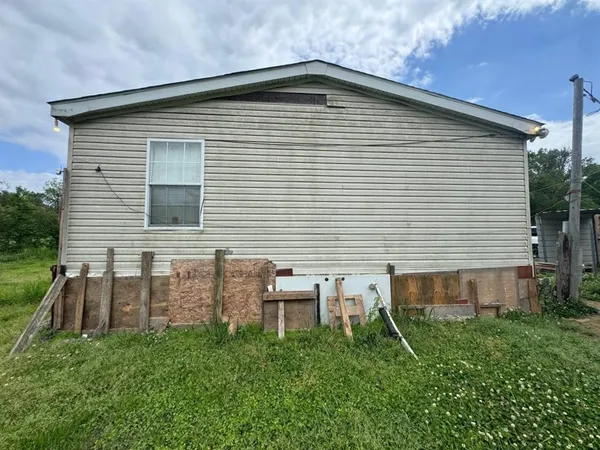 $102,900 | 5670 Keithville-Springridge Road, Keithville, LA 71047