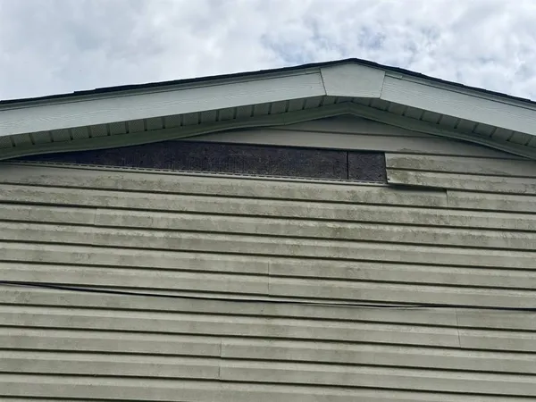 $102,900 | 5670 Keithville-Springridge Road, Keithville, LA 71047