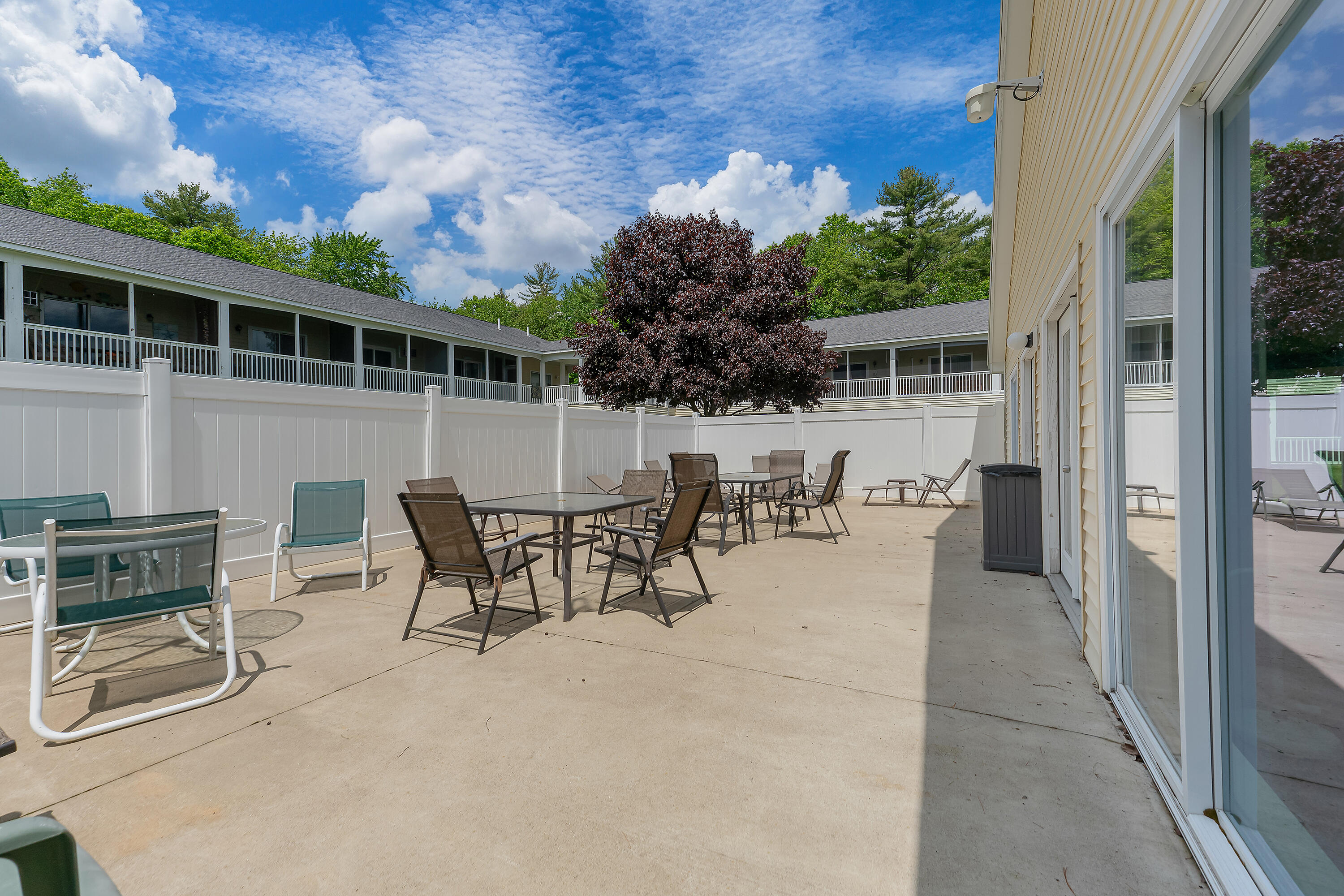 1762 Post Road, Unit 138 Wells, ME 04090 - Photo 19 of 28 1762 Post Rd #103_124