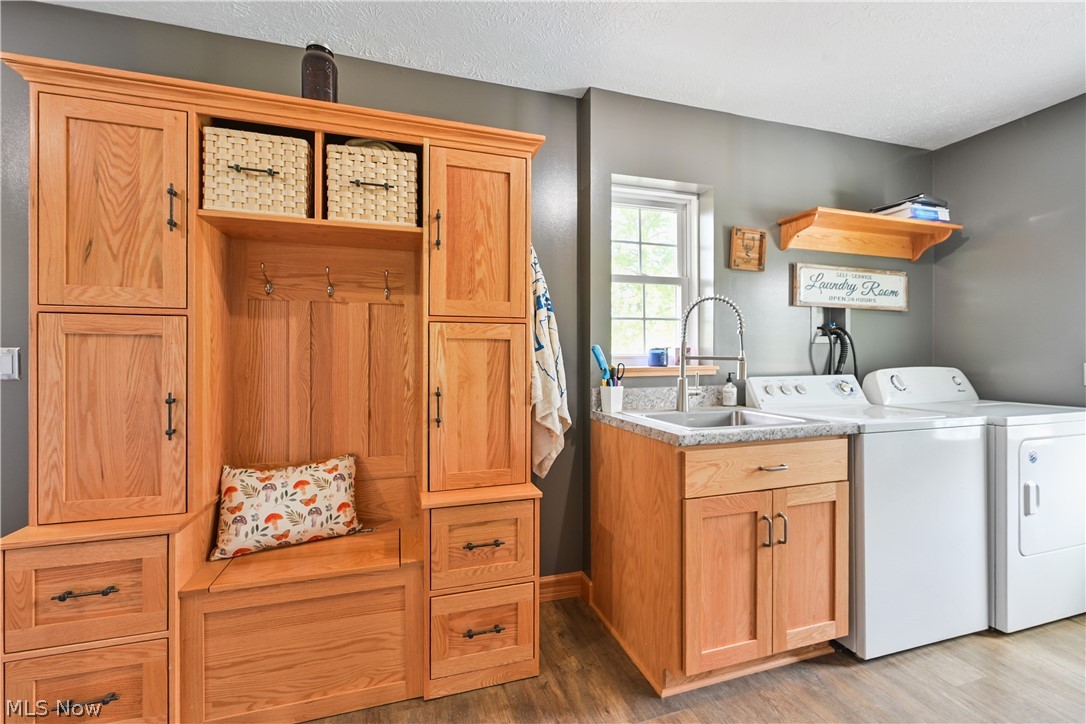11690 Island Road Grafton, OH 44044 - Photo 21 of 43