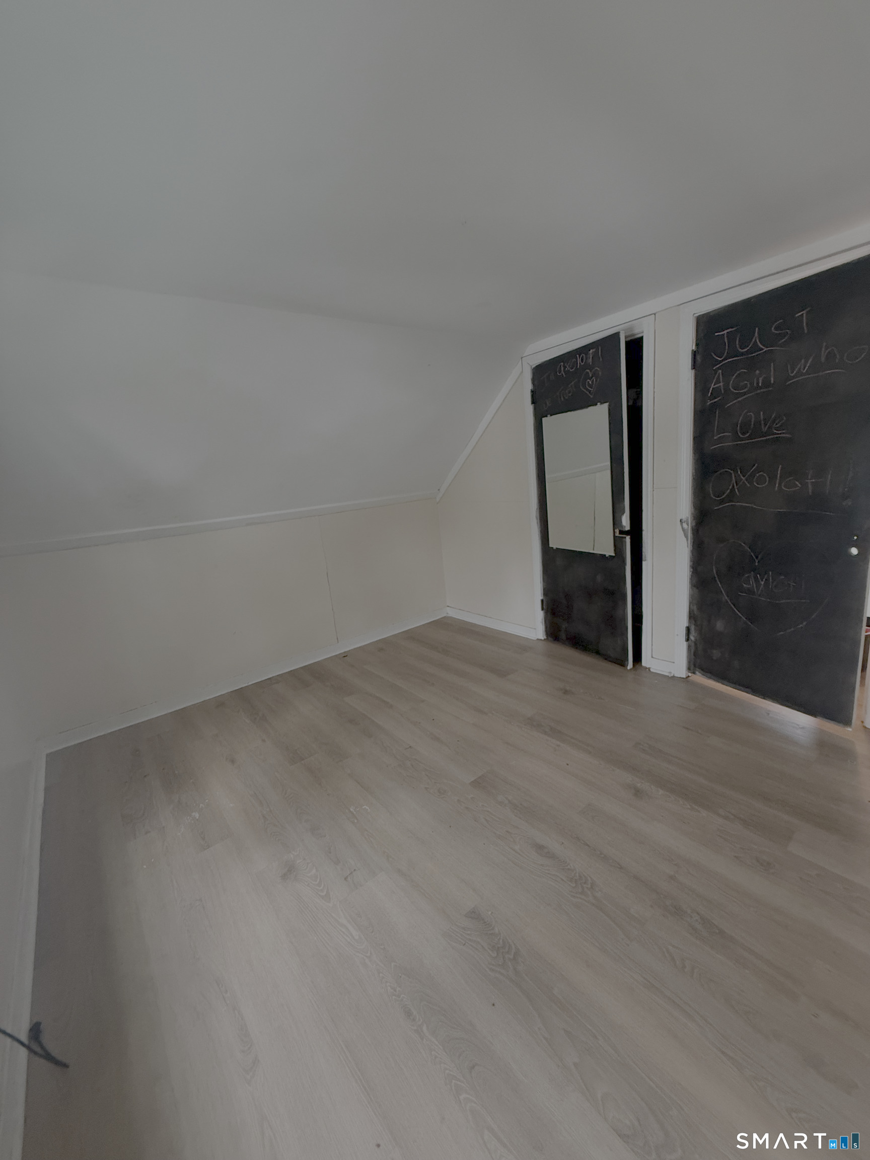 1263 Watertown Avenue Waterbury, CT 06708 - Photo 11 of 16