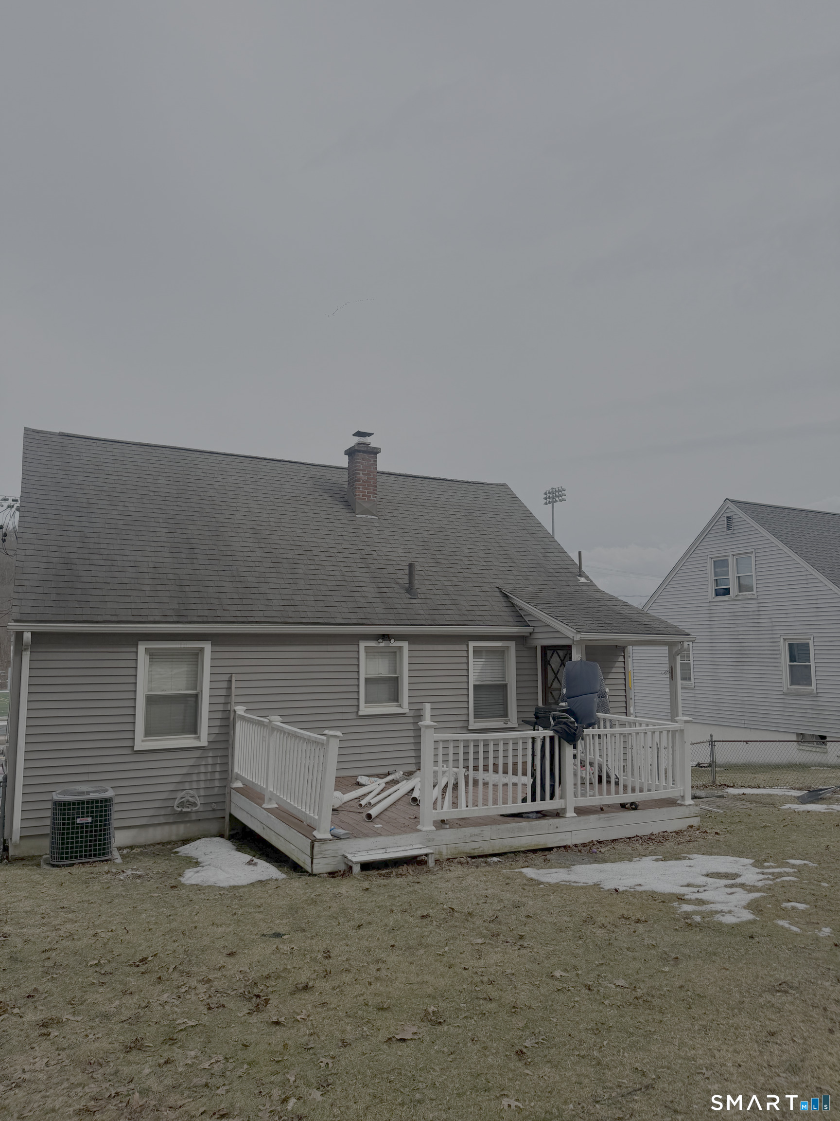 1263 Watertown Avenue Waterbury, CT 06708 - Photo 12 of 16