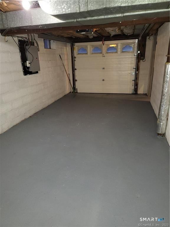 1263 Watertown Avenue Waterbury, CT 06708 - Photo 13 of 16