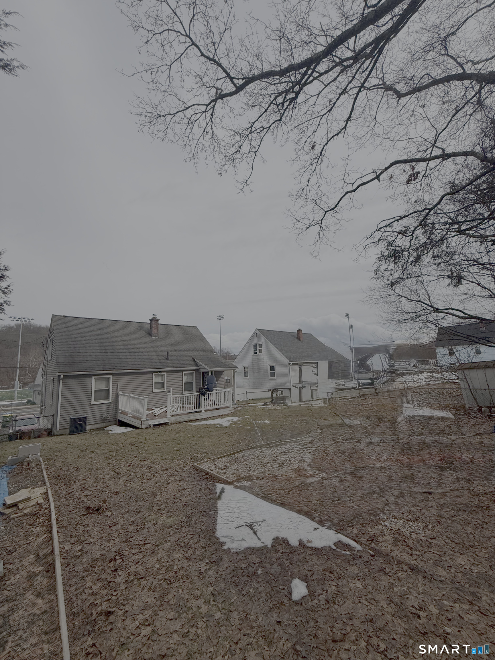 1263 Watertown Avenue Waterbury, CT 06708 - Photo 14 of 16