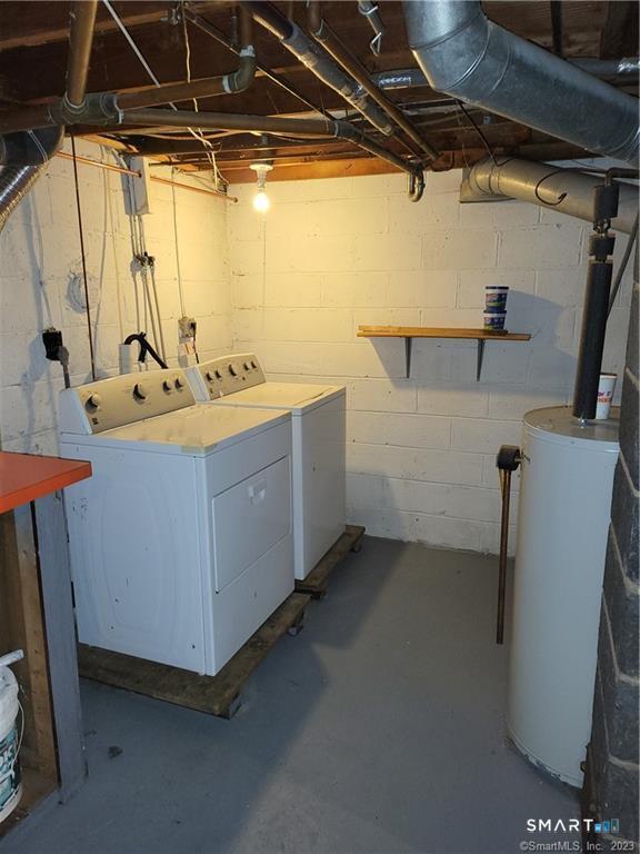 1263 Watertown Avenue Waterbury, CT 06708 - Photo 16 of 16