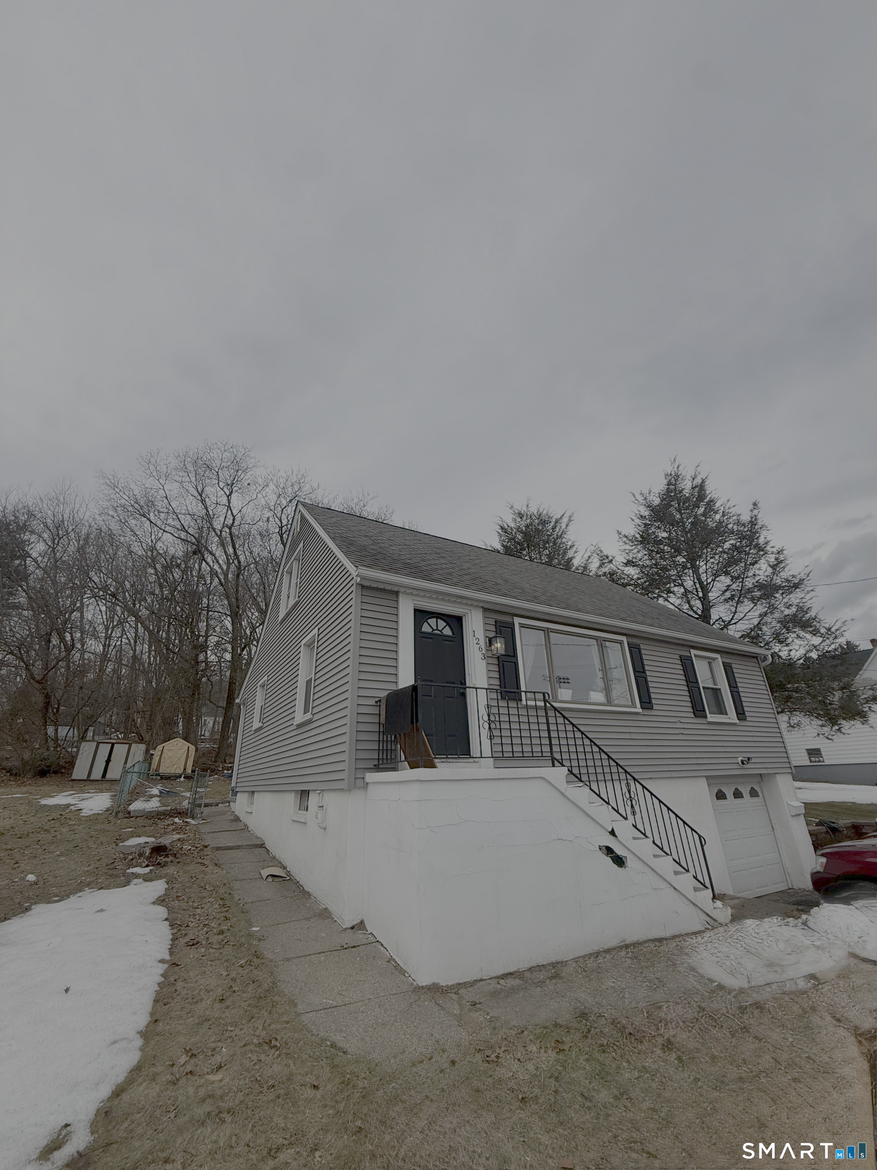 1263 Watertown Avenue Waterbury, CT 06708 - Photo 2 of 16