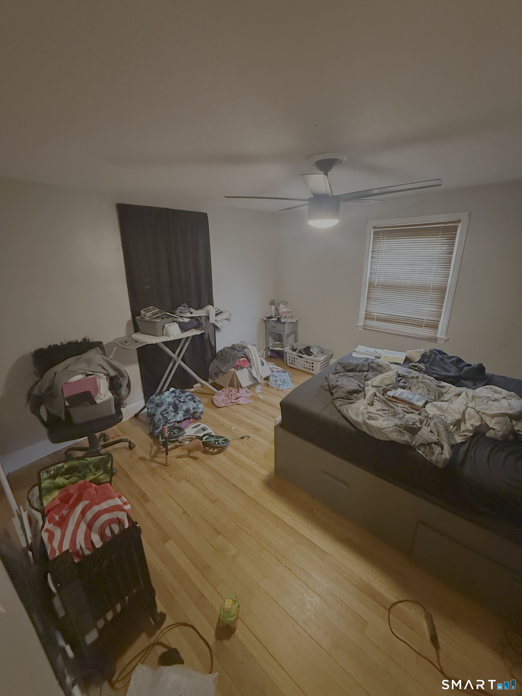 1263 Watertown Avenue Waterbury, CT 06708 - Photo 3 of 16