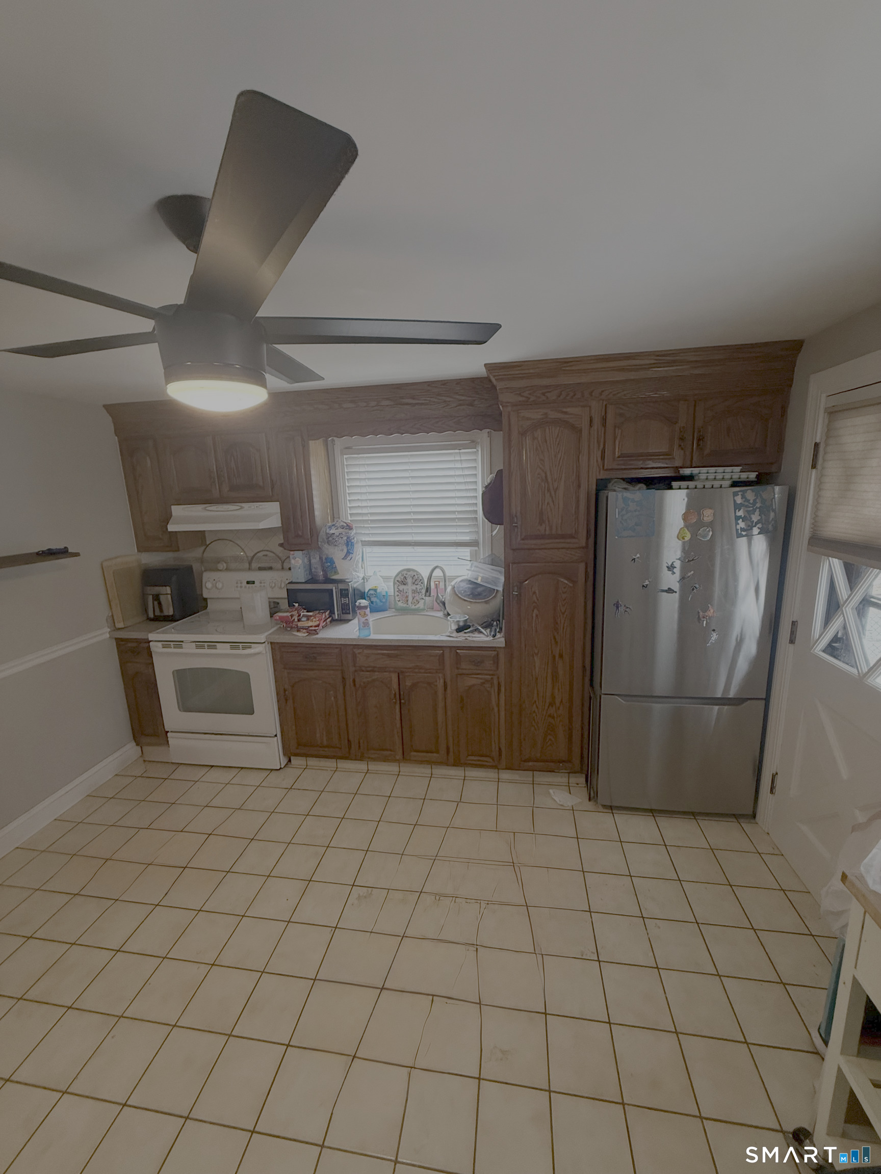 1263 Watertown Avenue Waterbury, CT 06708 - Photo 4 of 16