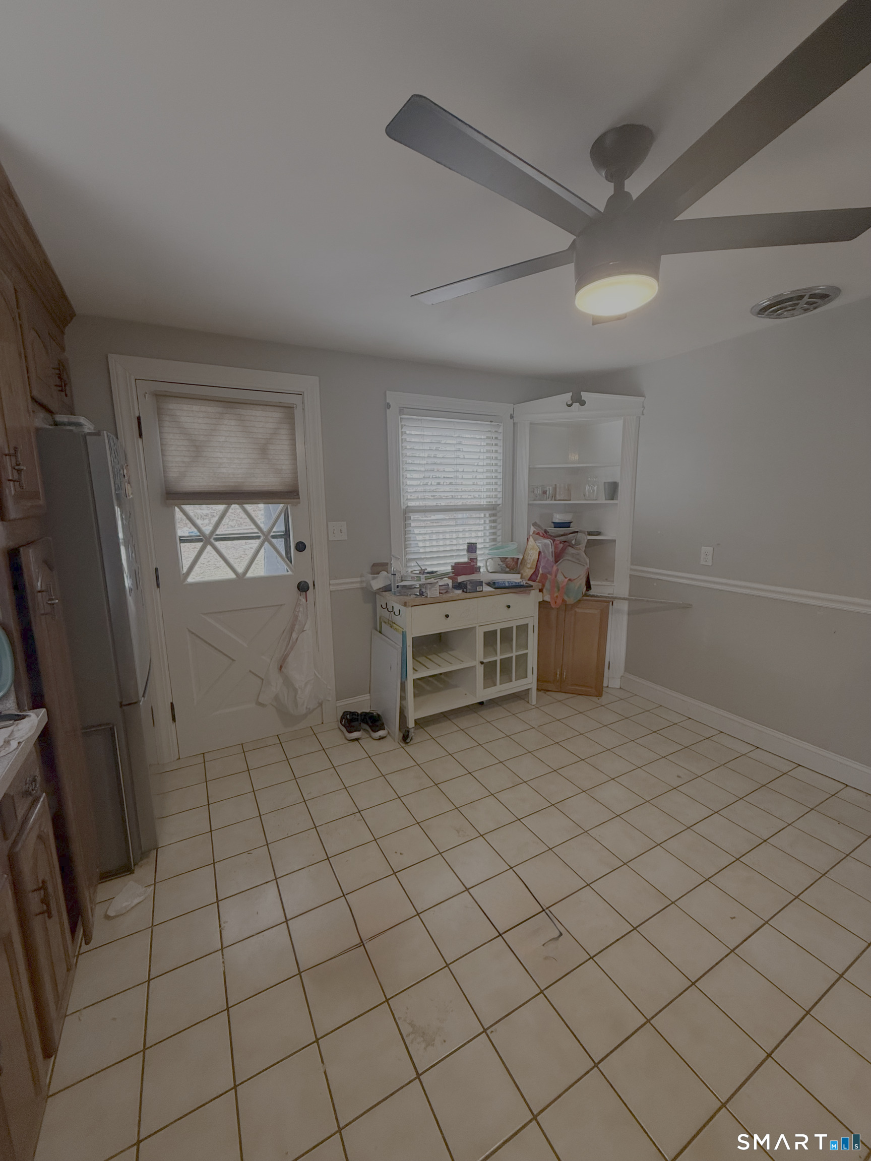 1263 Watertown Avenue Waterbury, CT 06708 - Photo 5 of 16