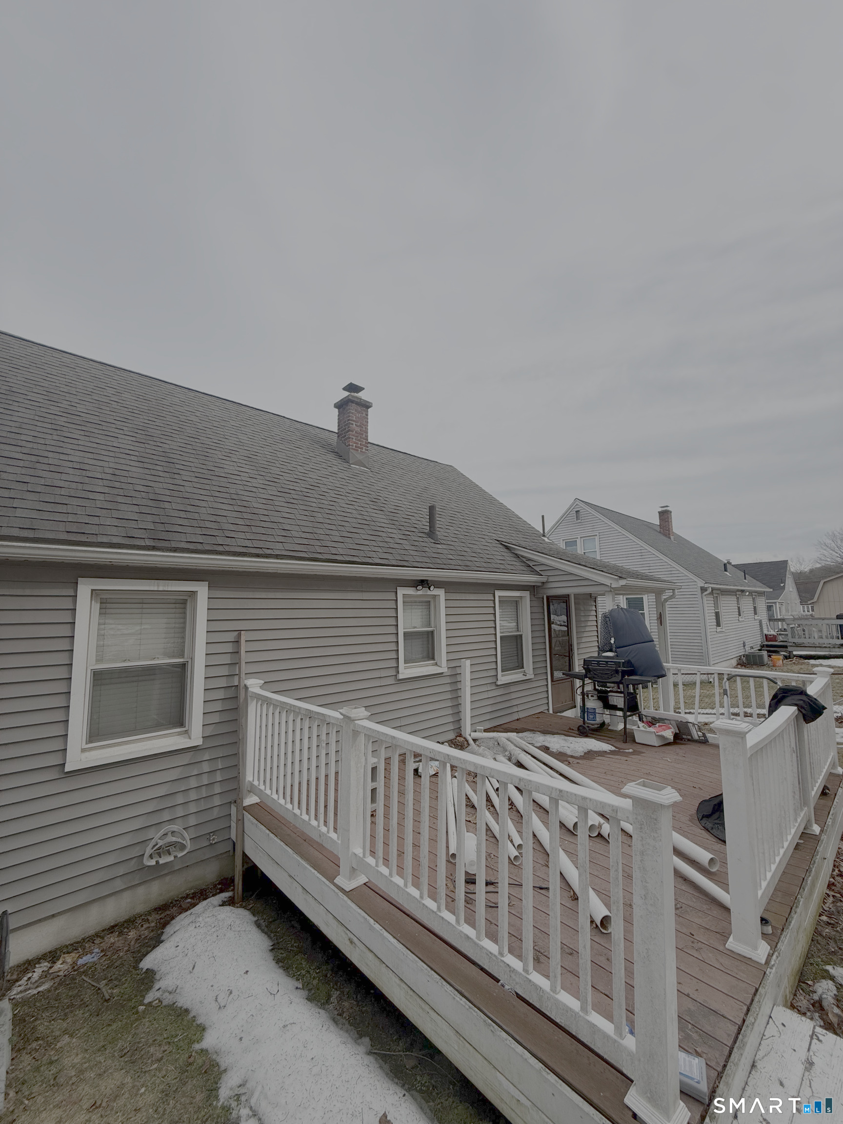 1263 Watertown Avenue Waterbury, CT 06708 - Photo 7 of 16