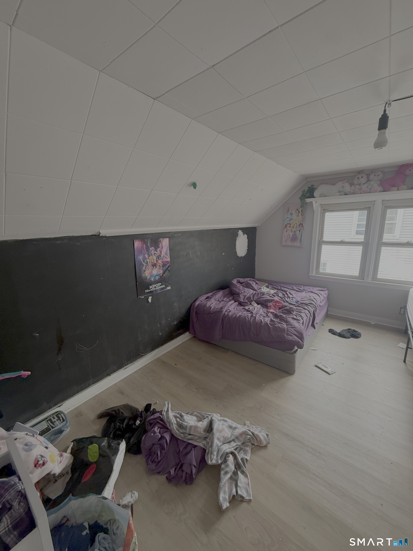 1263 Watertown Avenue Waterbury, CT 06708 - Photo 8 of 16