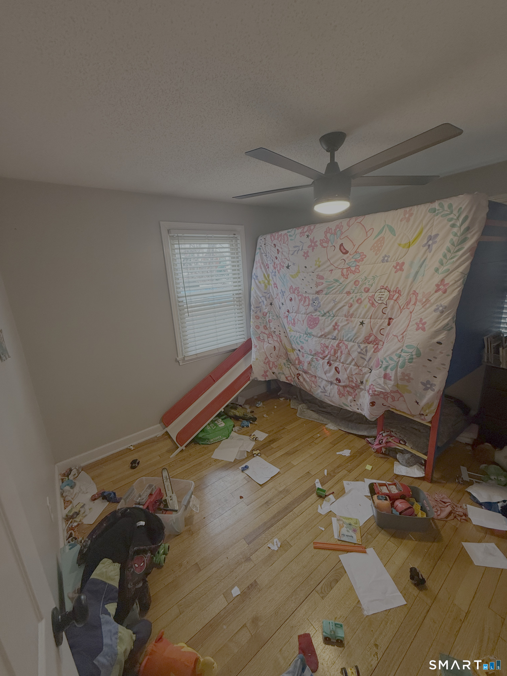 1263 Watertown Avenue Waterbury, CT 06708 - Photo 9 of 16