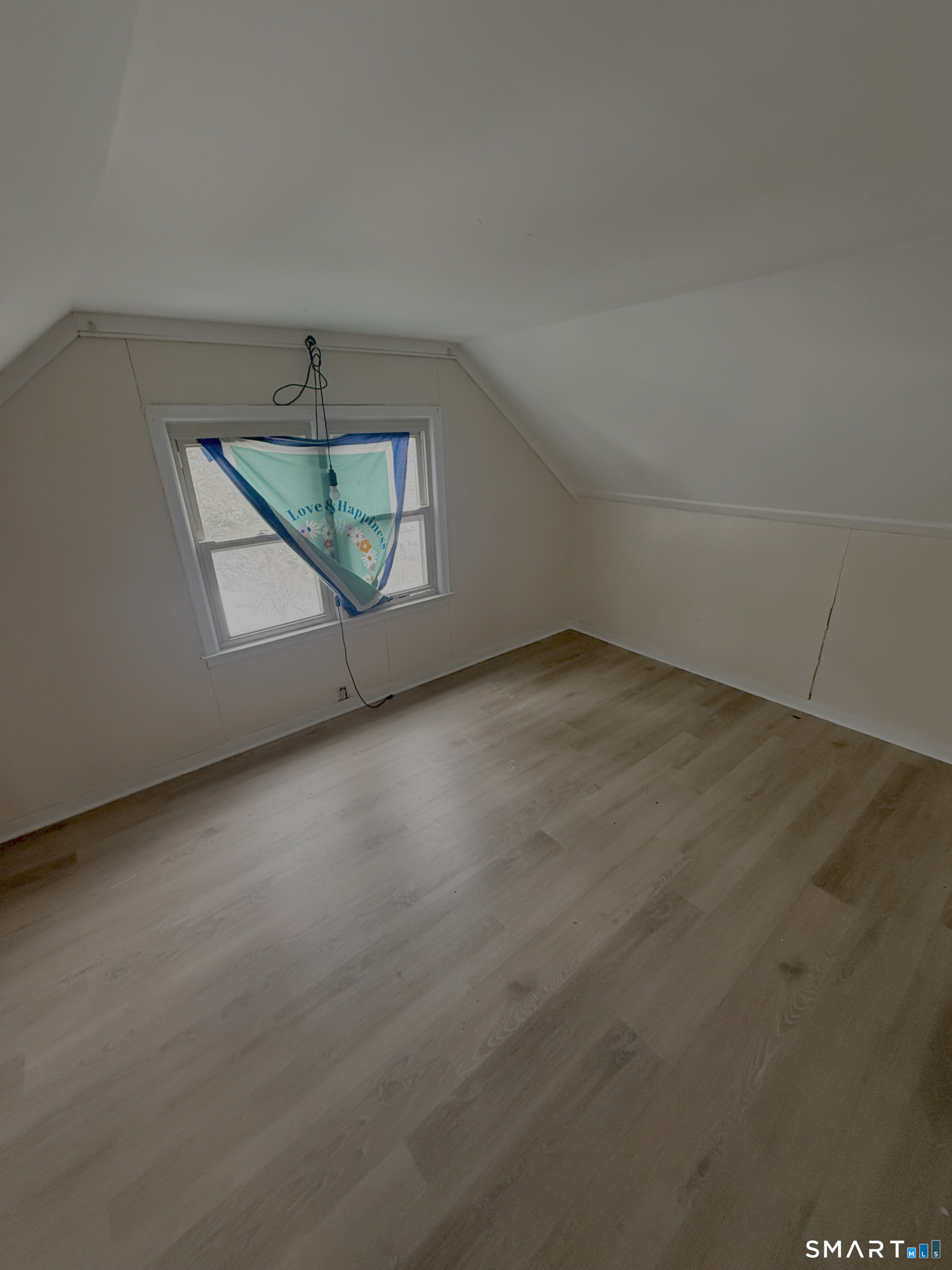 1263 Watertown Avenue Waterbury, CT 06708 - Photo 10 of 16