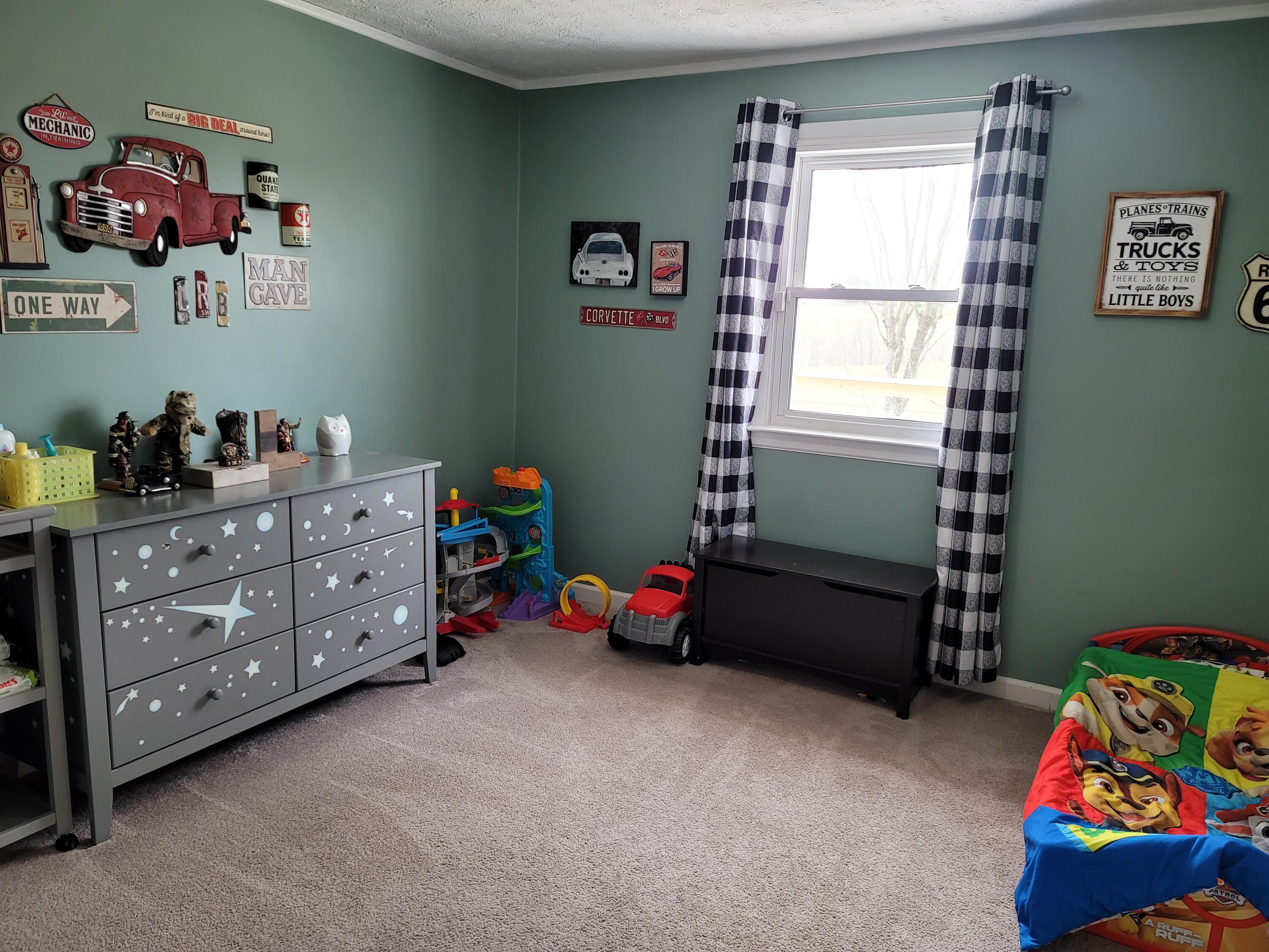 3673 Rogers Mill Road Mount Sterling, KY 40353 - Photo 19 of 32 20220303_112759
