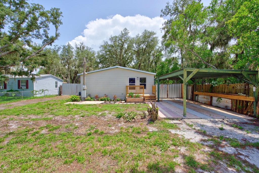 11711 Tucker Road Riverview, FL 33569 - Photo 47 of 57