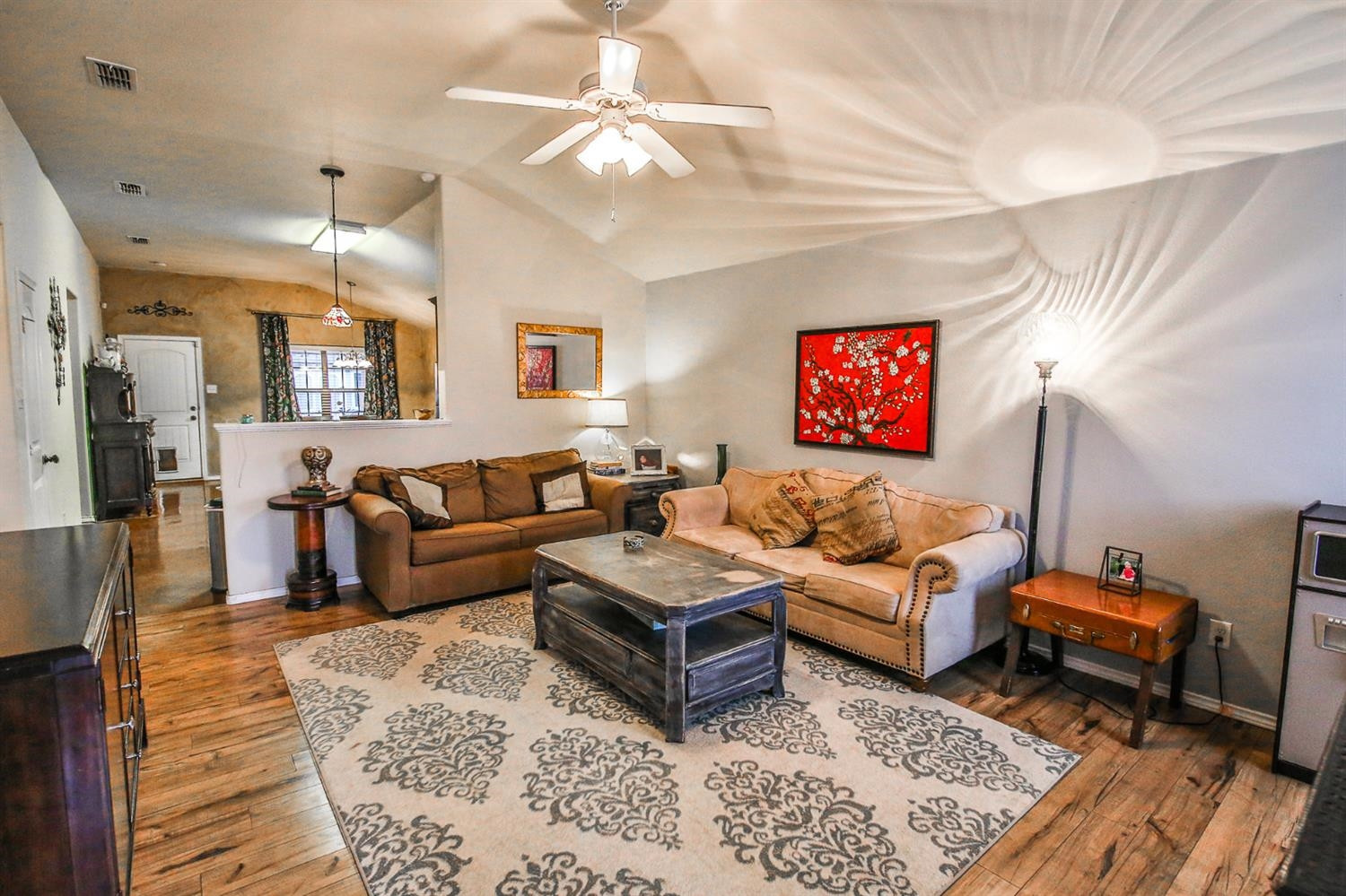 6924 95th Street Lubbock, TX 79424 - Photo 3 of 10 Photo 3