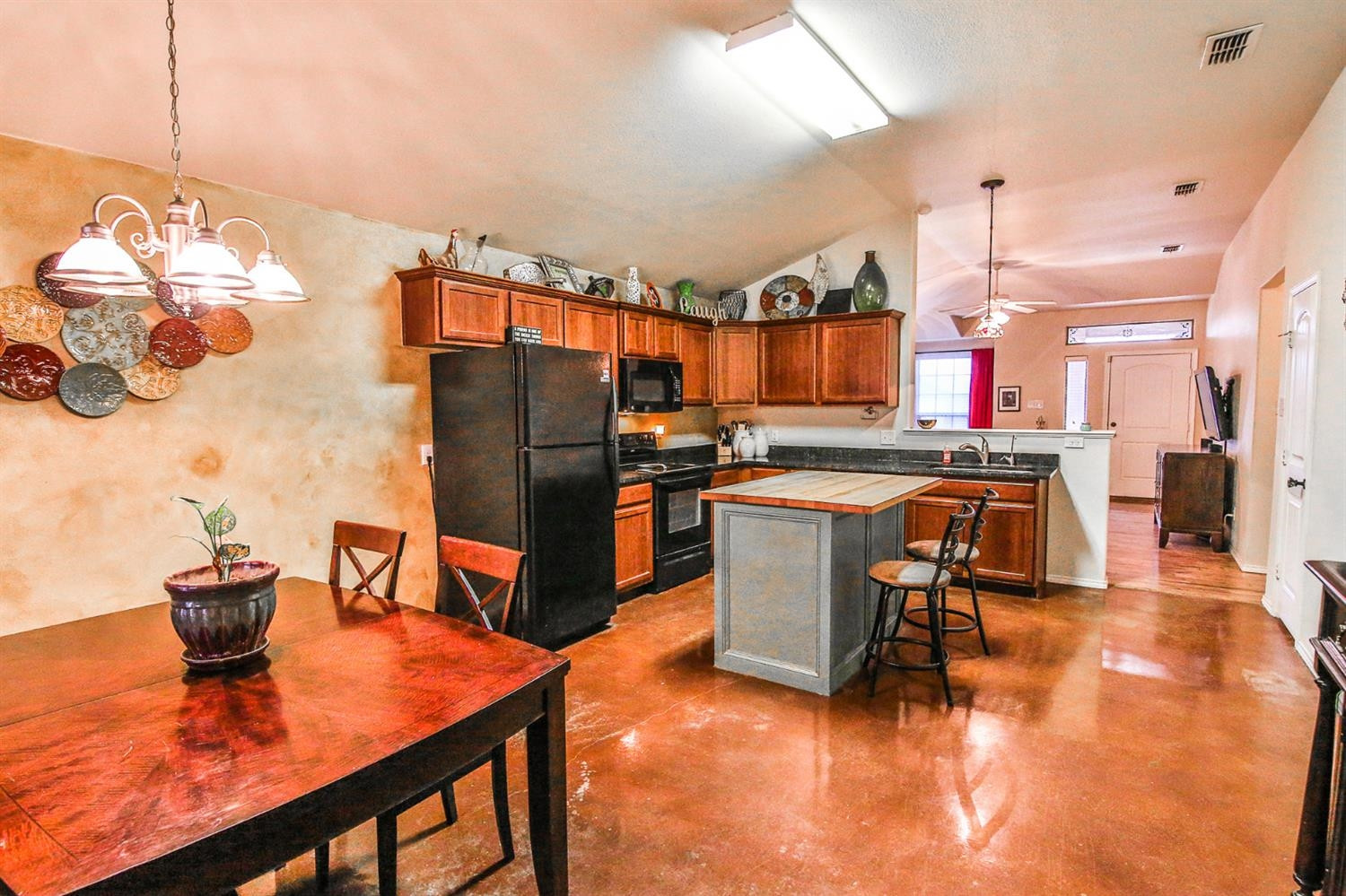 6924 95th Street Lubbock, TX 79424 - Photo 7 of 10 Photo 7