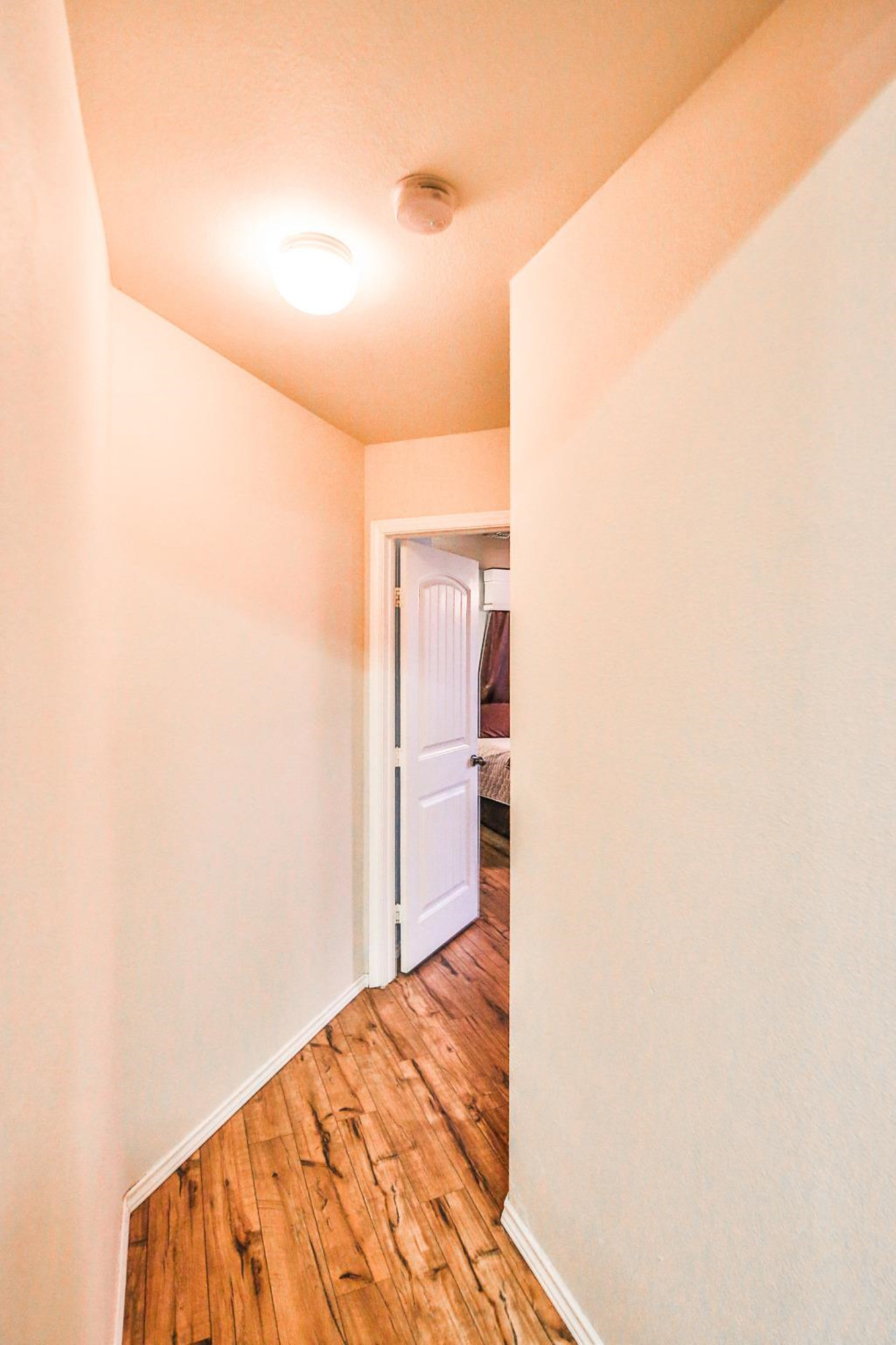 6924 95th Street Lubbock, TX 79424 - Photo 9 of 10 Photo 9