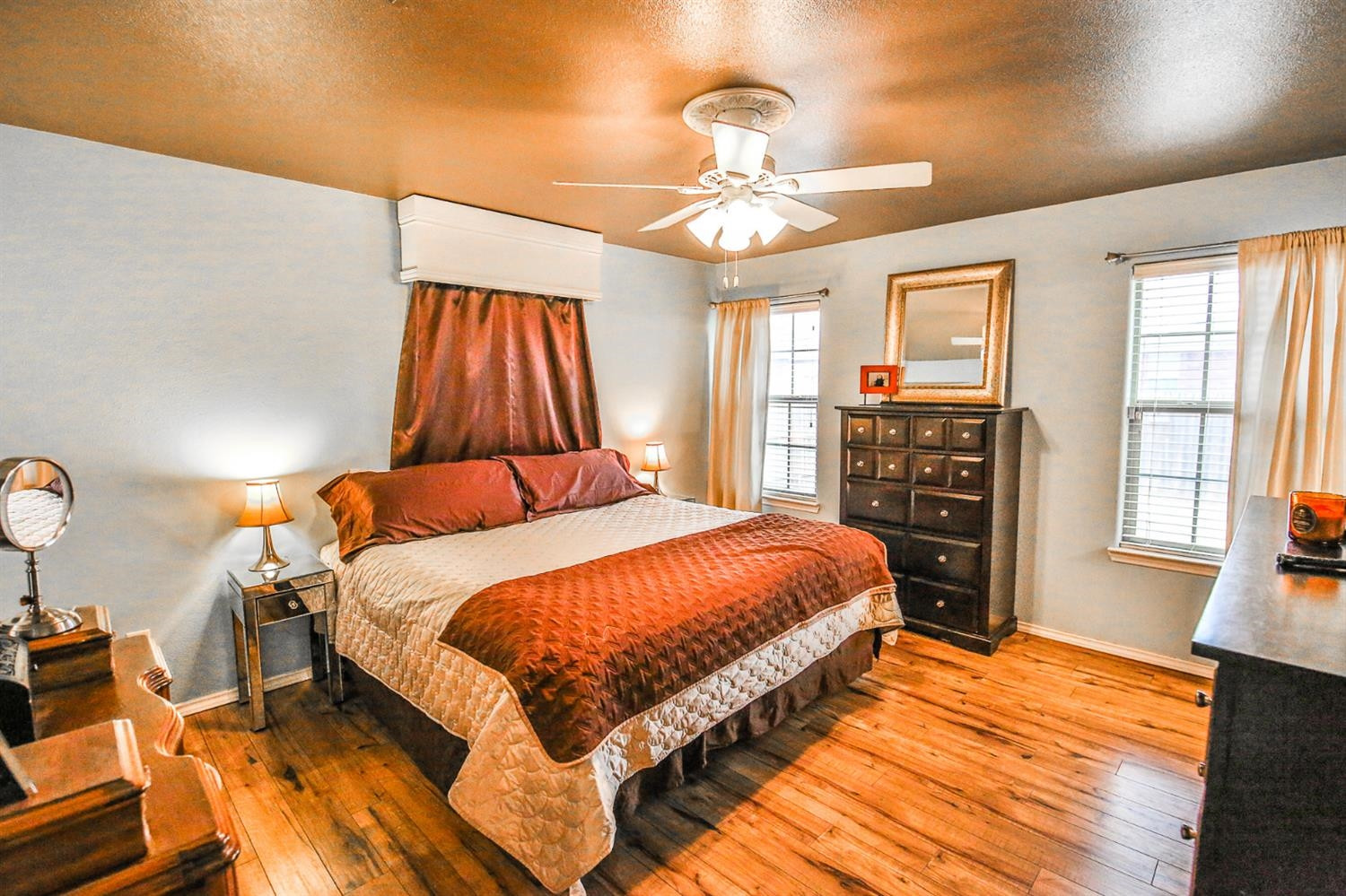 6924 95th Street Lubbock, TX 79424 - Photo 10 of 10 Photo 10