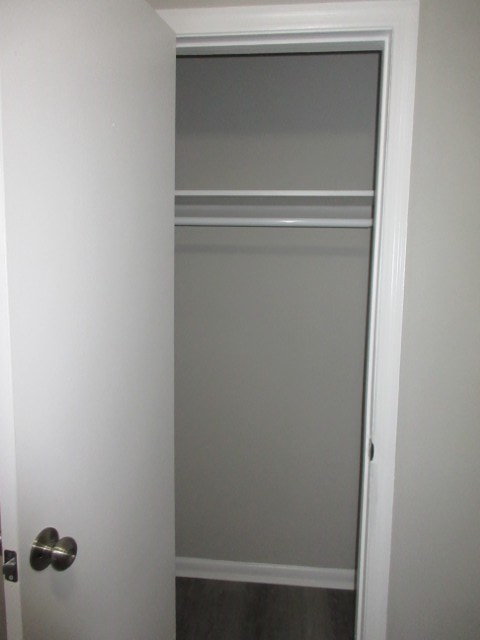 784 Terminal Court, Unit 4 Columbus, GA 31906 - Photo 12 of 22 a view of a closet