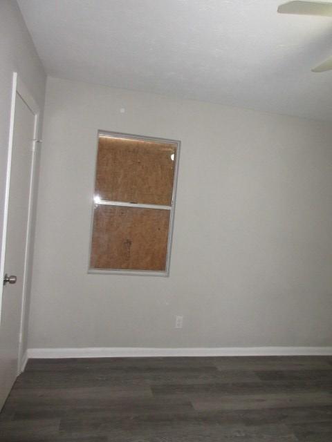 784 Terminal Court, Unit 4 Columbus, GA 31906 - Photo 19 of 22 a view of a small space