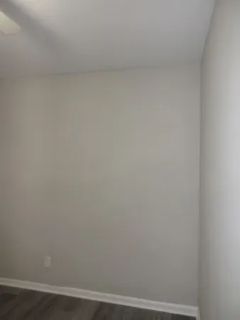 a room