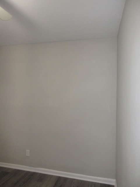 784 Terminal Court, Unit 4 Columbus, GA 31906 - Photo 20 of 22