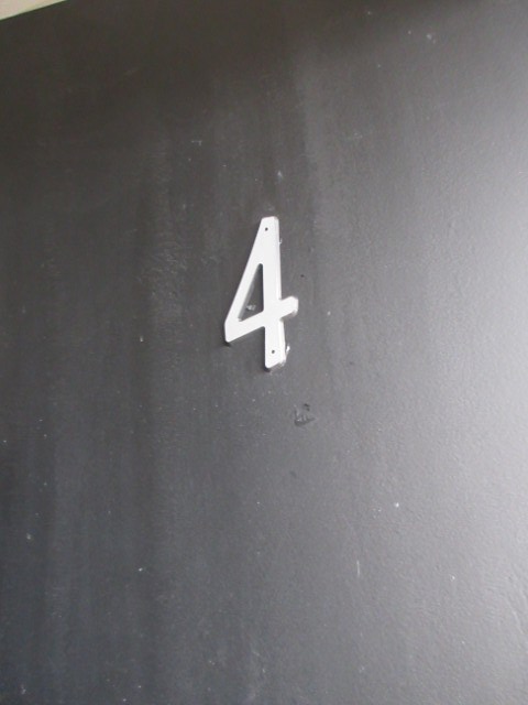 784 Terminal Court, Unit 4 Columbus, GA 31906 - Photo 2 of 22 a close view of a faucet in the kitchen