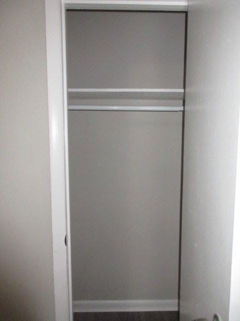 784 Terminal Court, Unit 4 Columbus, GA 31906 - Photo 21 of 22 a view of closet