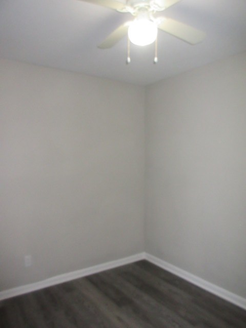 784 Terminal Court, Unit 4 Columbus, GA 31906 - Photo 22 of 22 a room