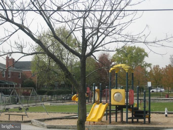 5314 Hillen Road Baltimore, MD 21239 - Photo 4 of 5 Other #1
