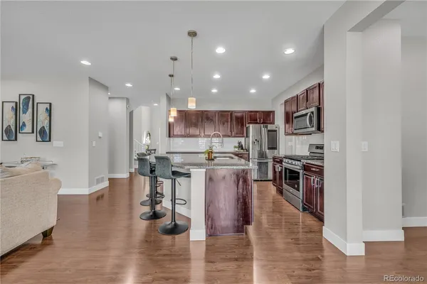 $615,000 | 4731 Helena Street, Denver, CO 80239