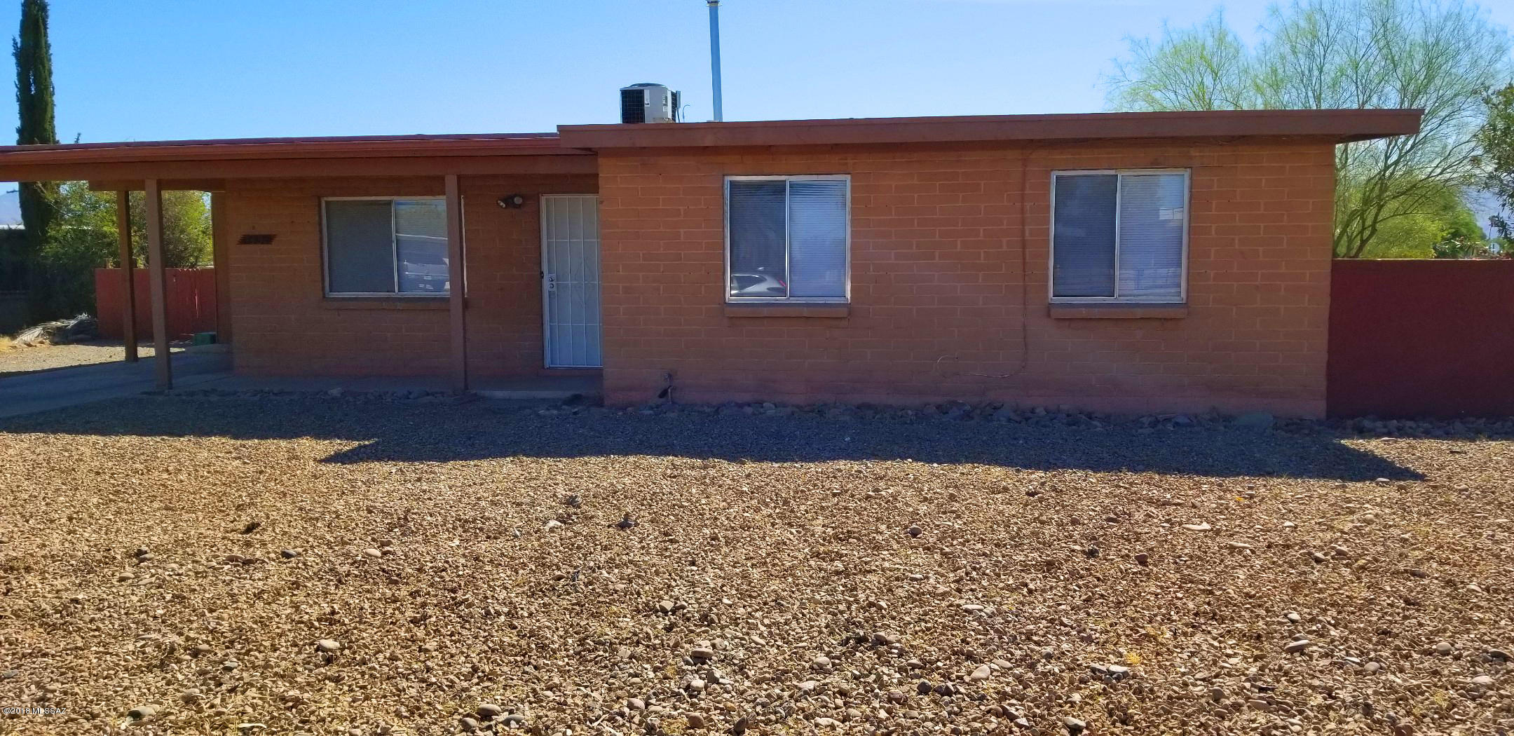 7491 East Stella Road Tucson, AZ 85730 - Photo 2 of 14