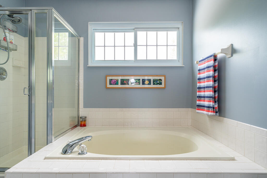 6525 Pheasant Ridge Road Dayton, OH 45424 - Photo 24 of 60 Gallery Image 24