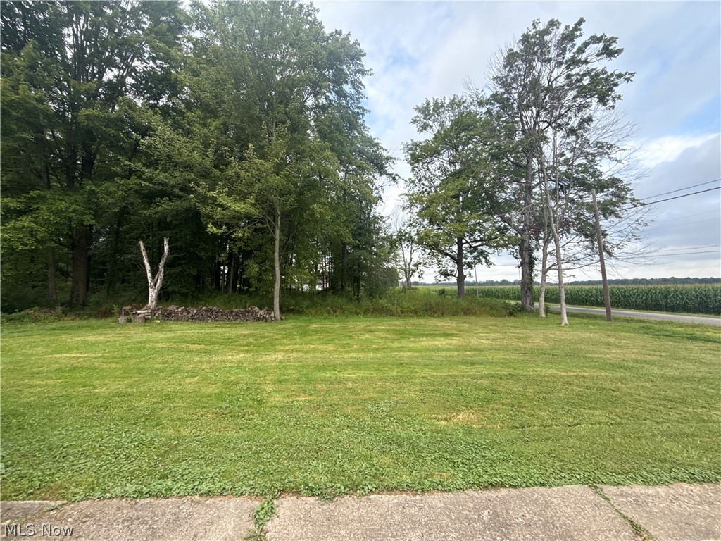 2419 Hewitt Gifford Road Southwest Lordstown, OH 44481 - Photo 17 of 19