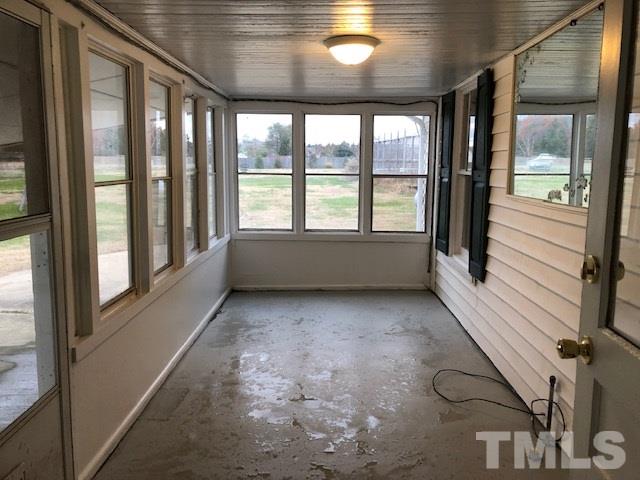356 Gay Road Zebulon, NC 27597 - Photo 11 of 14 Gallery Image 11