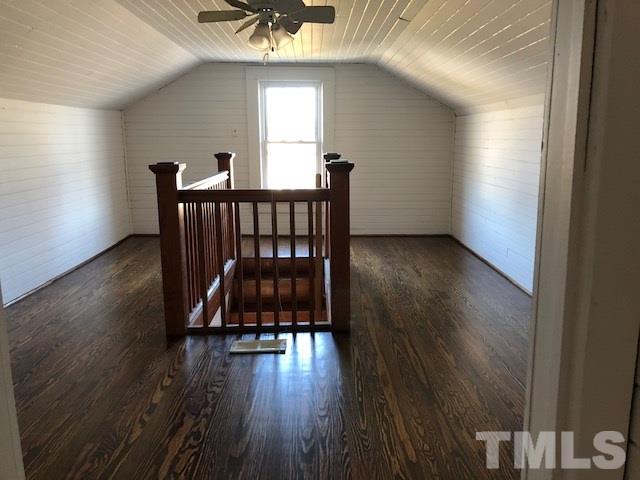 356 Gay Road Zebulon, NC 27597 - Photo 12 of 14 Gallery Image 12
