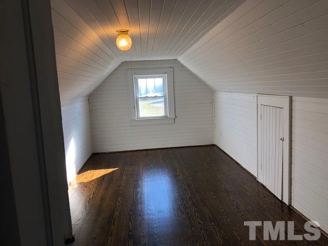 356 Gay Road Zebulon, NC 27597 - Photo 13 of 14 Gallery Image 13