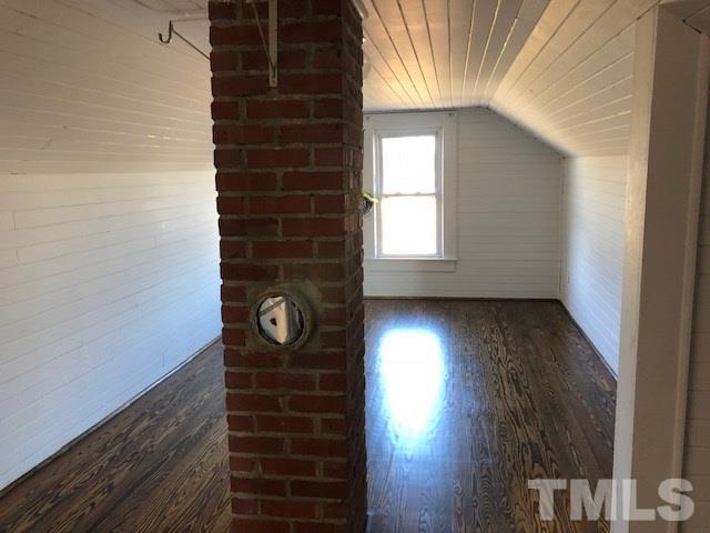 356 Gay Road Zebulon, NC 27597 - Photo 14 of 14 Gallery Image 14