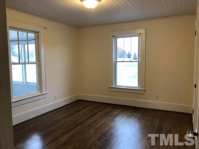 356 Gay Road Zebulon, NC 27597 - Photo 8 of 14 Gallery Image 8