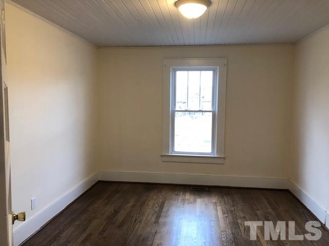 356 Gay Road Zebulon, NC 27597 - Photo 9 of 14 Gallery Image 9
