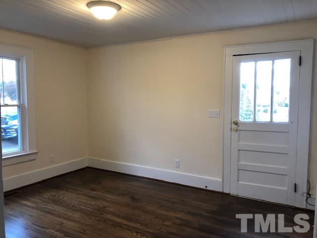 356 Gay Road Zebulon, NC 27597 - Photo 10 of 14 Gallery Image 10