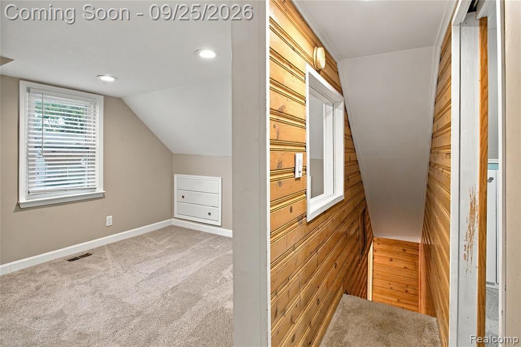 2696 Wakefield Road Berkley, MI 48072 - Photo 25 of 50 Gallery Image 25