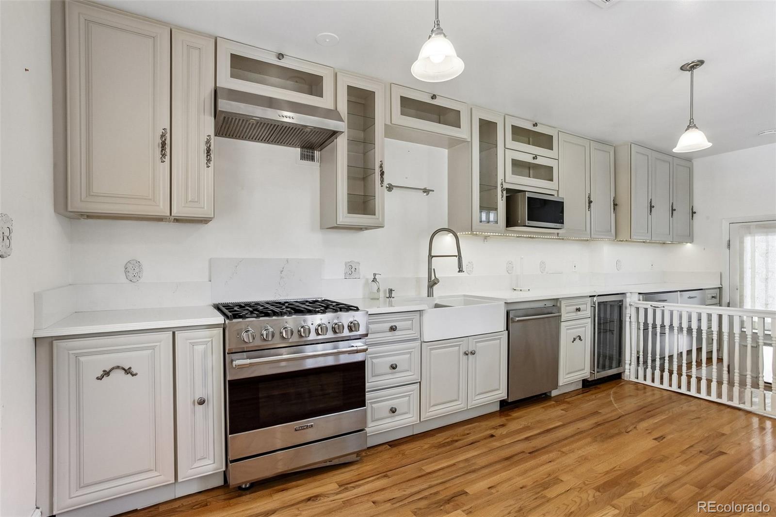 345 Grape Street Denver, CO 80220 - Photo 12 of 35