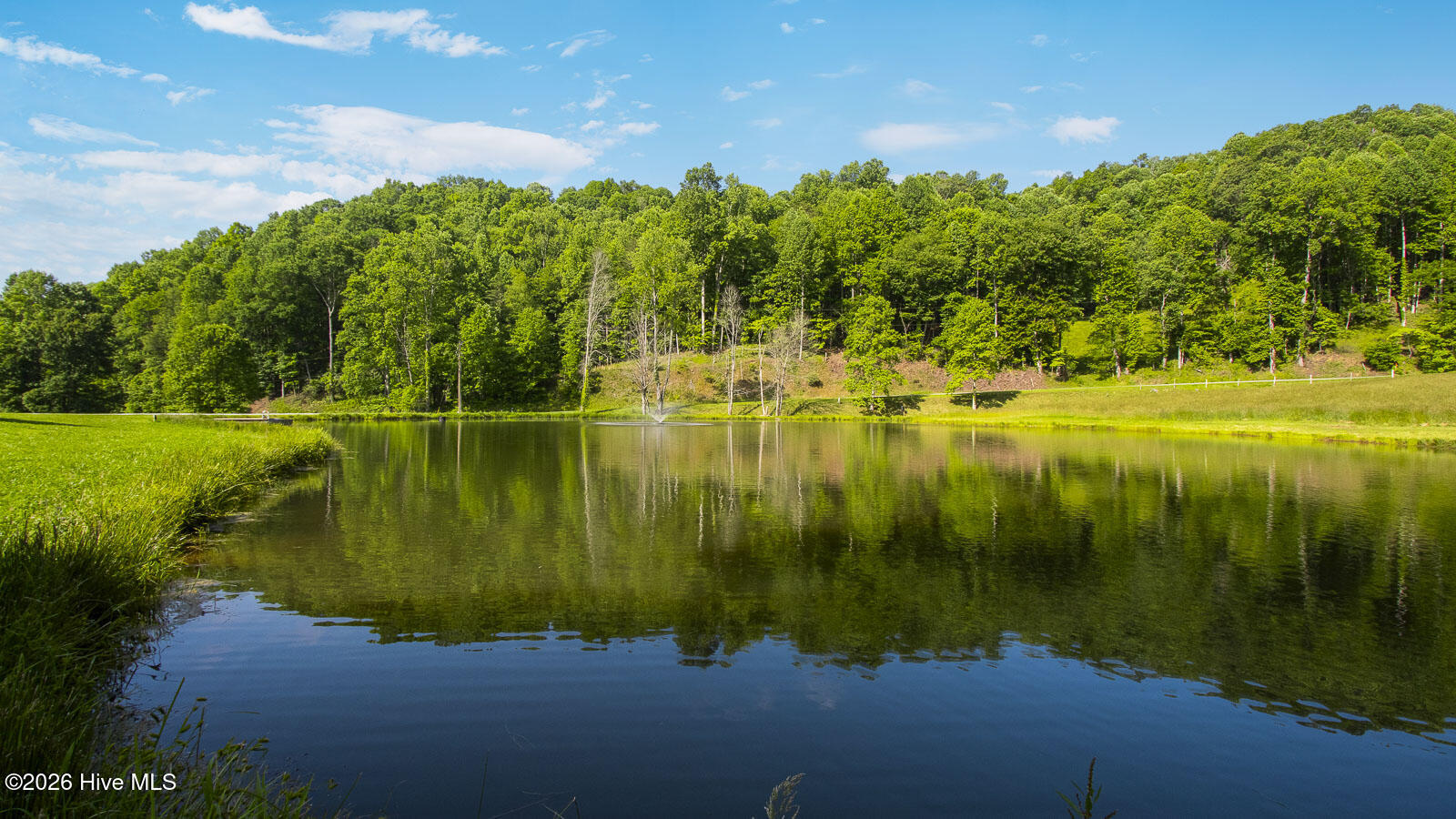 1651 Winding Stairs Road Topton, NC 28781 - Photo 119 of 132