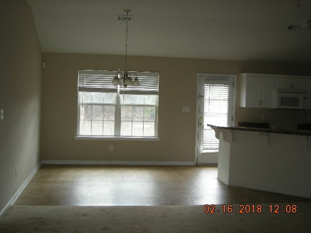 1547 Oxpens Road Warrenville, SC 29851 - Photo 3 of 12 Gallery Image 3