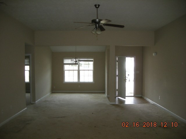 1547 Oxpens Road Warrenville, SC 29851 - Photo 5 of 12 Gallery Image 5