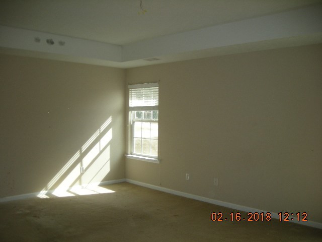 1547 Oxpens Road Warrenville, SC 29851 - Photo 8 of 12 Gallery Image 8