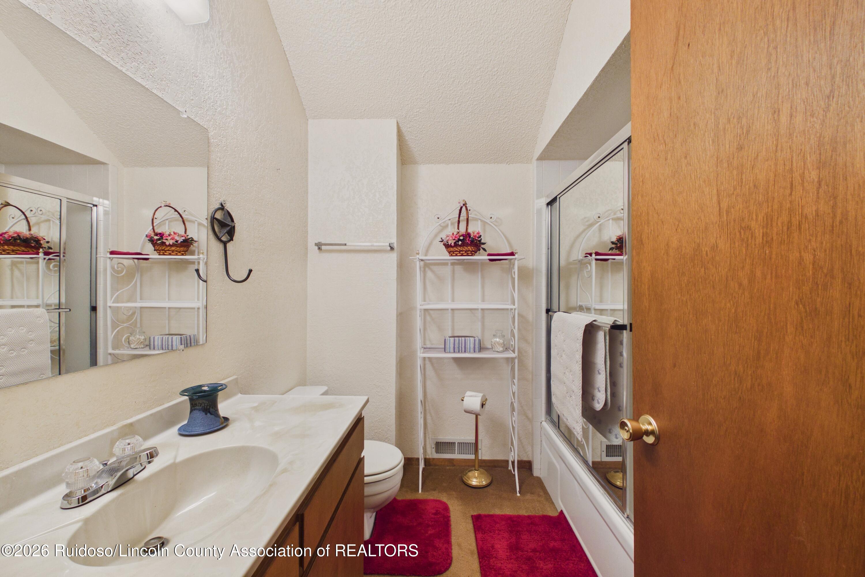 307 College Drive Ruidoso, NM 88345 - Photo 28 of 49 Gallery Image 28